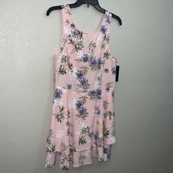 Xtraordinary dress Size L - Picture 2 of 6